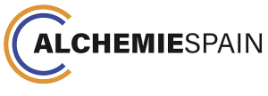 ALCHEMIE SPAIN