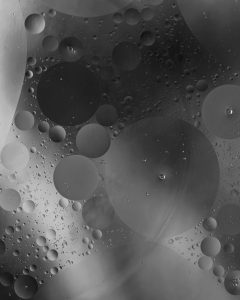 Abstracto